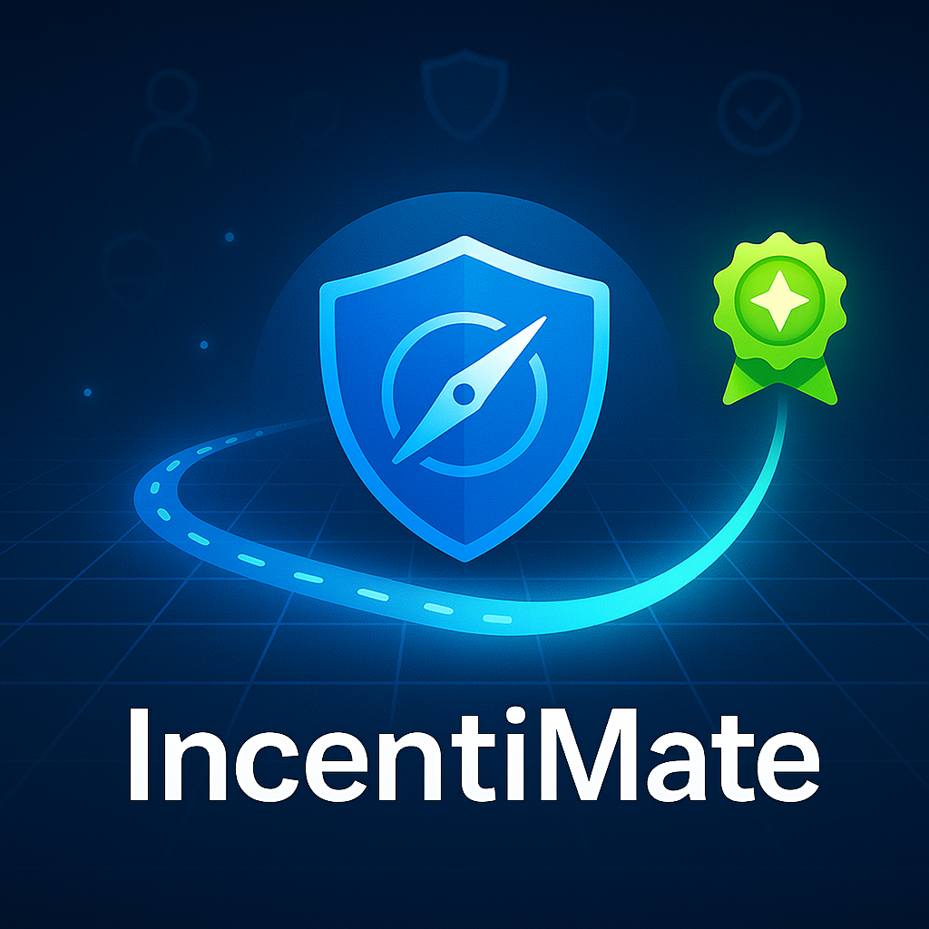 6 Richtige mit Zusatzzahl: IncentiMate – der 6te Zauberl-AI-rling